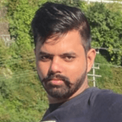 B737D752-994A-4C30-B3D3-3A4A33784FE2