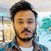 EA3EF558-9468-4A71-A514-79595142A24B