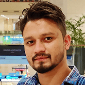 IMG_20220819_112020_530