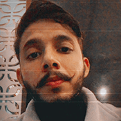 Mohit Frontend Developer