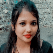 Skype_Picture_2023_01_13T06_32_51_394Z