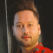 Skype_Picture_2023_01_13T07_06_30_270Z