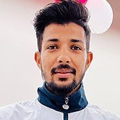 Skype_Picture_2023_01_13T07_23_05_137Z