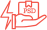 hire-1
