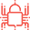 hire-6