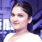 image_2022_09_17T10_17_23_635Z