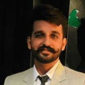 image_2023_01_13T08_07_25_288Z