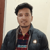 image_2023_02_22T11_50_00_451Z