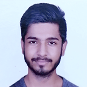 image_2023_04_06T12_43_32_856Z