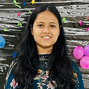 image_2023_05_23T13_36_36_444Z