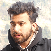 image_2023_05_24T07_19_57_914Z