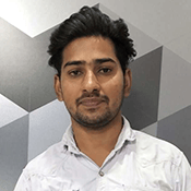 image_2023_05_24T09_51_33_752Z-1