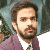 image_2023_06_02T06_56_19_242Z