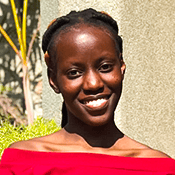 imgpsh_fullsize_anim (2)