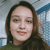 processed-1f02c625-ec90-4984-94f0-b3ee534fed63_pvN0PArH