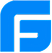 GoodFirms 1
