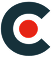 channels4_profile 1