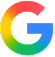 channels4_profile 2