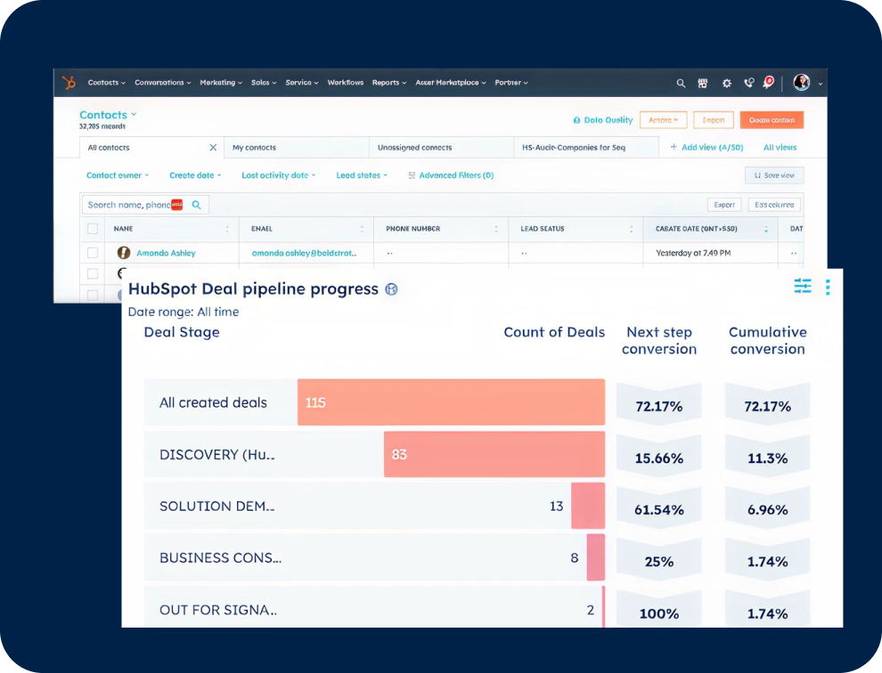 hubspot_pipelne