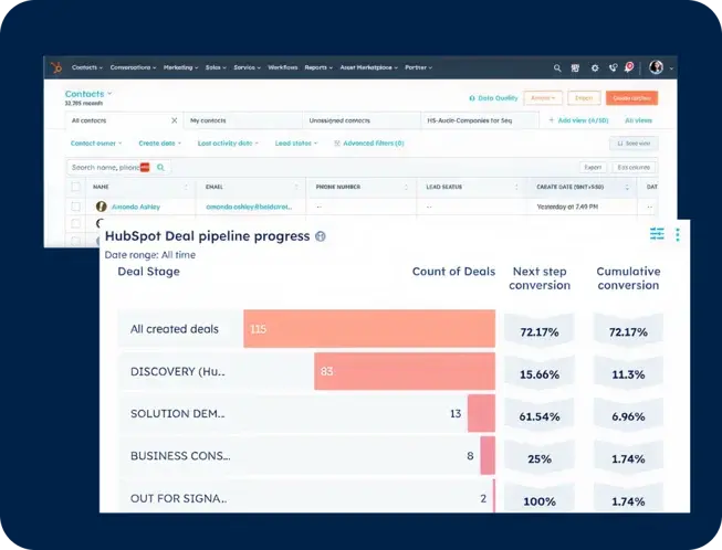 hubspot_pipelne