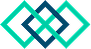 images 7
