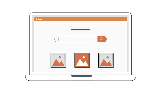 Brand Value with our ORM Services