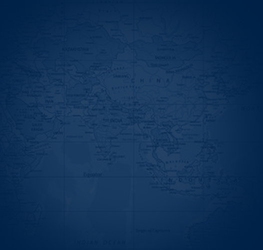 contact-map-bg