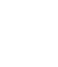 Magento_Logo
