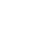 cms