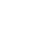 email-icon