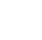 landing-icon