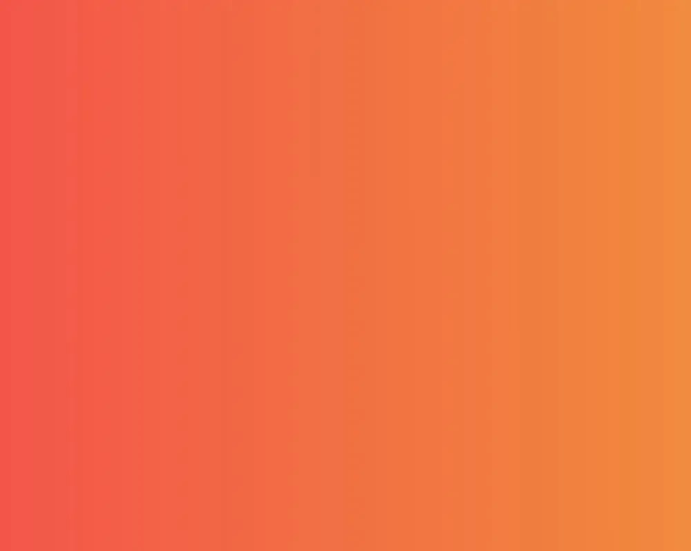 orange-grd