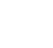 Analytics_Monitoring