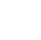 Content_Creation