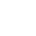 Keyword_Exploration
