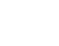 Link_Building