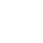 Website_Assessment
