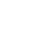 vimeo