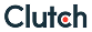 Clutch logo.svg