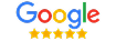 Google-logo.svg