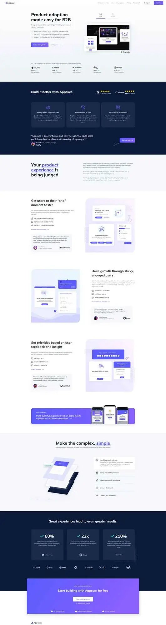 Appcues_4