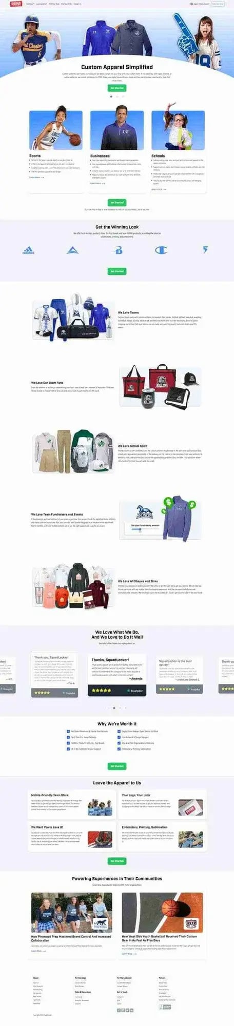 Case-Study-SQUADLOCKER1_8