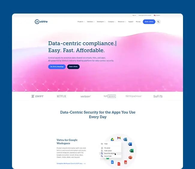 Case-Study-Virtru