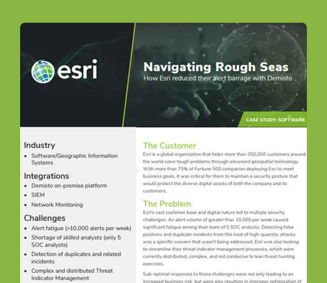 ESRI_29