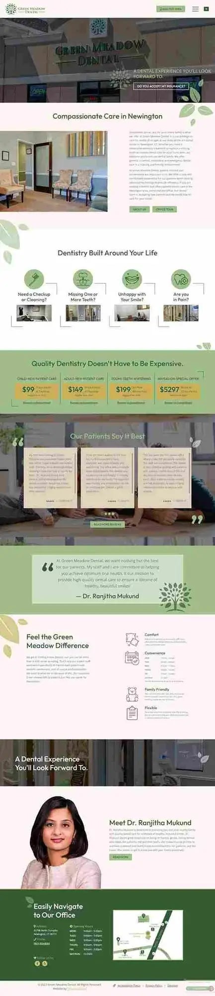 Green-Meadow-dental_2