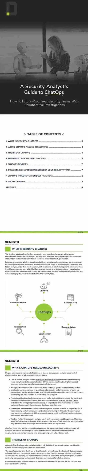 Guide-to-ChatOps1 (1)_23