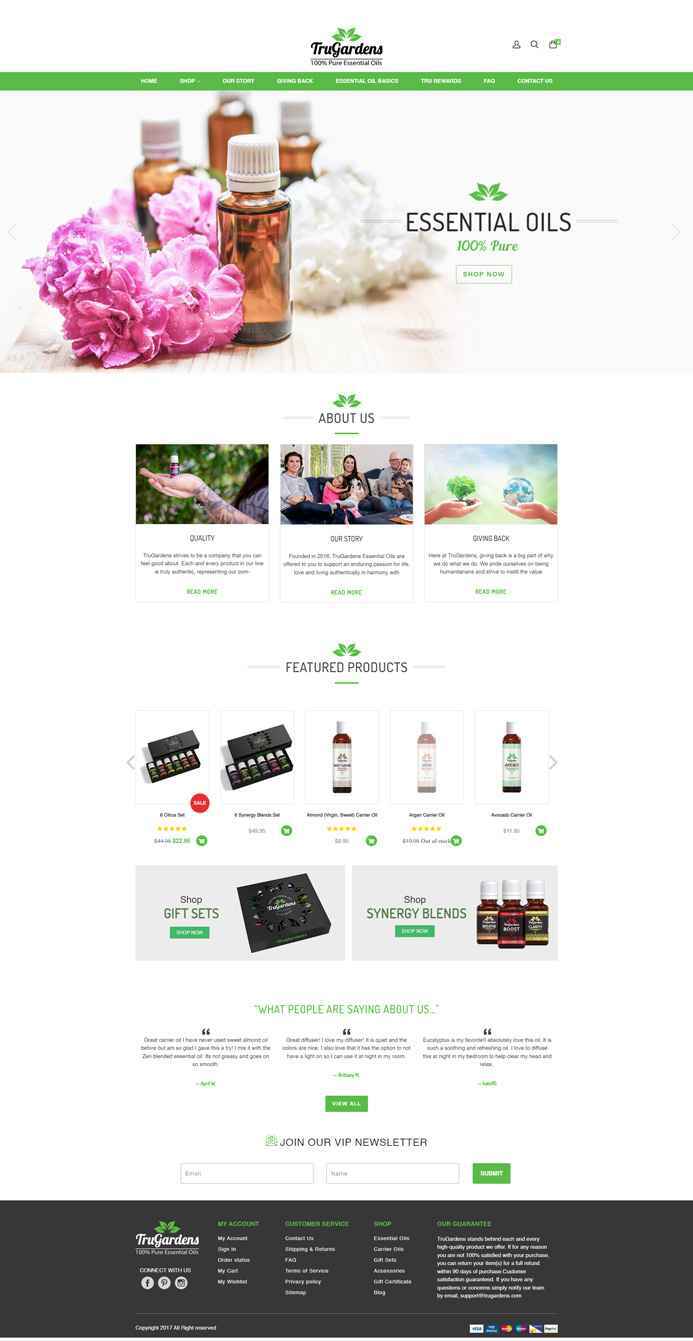 Tru-Gardens1_7