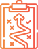 L1 (1) (1)-1
