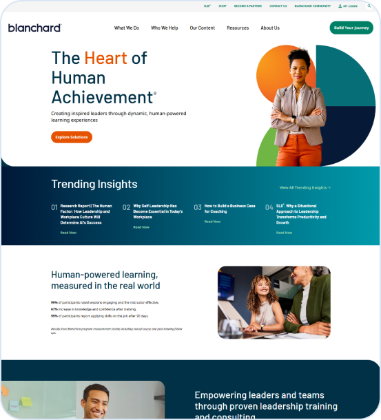 Blanchard-Leadership-Development-Training-1