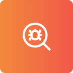 bug-fixes